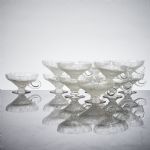 1706 7286 Coupeglas